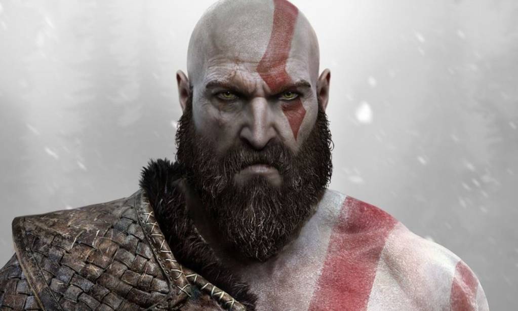Dave Bautista encarnará finalmente al Dios de la Guerra en la adaptación televisiva de Amazon