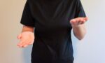 de tiktok al mundo real: descubre qué hay detrás del fenómeno viral de farmear aura