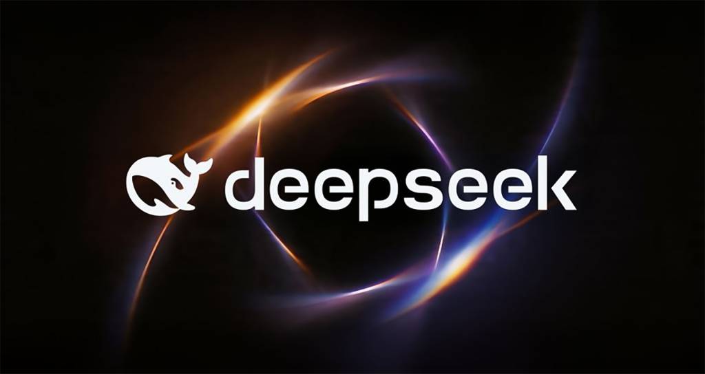 DeepSeek presenta una IA que interpreta imágenes casi tan bien como Claude Opus 4.8