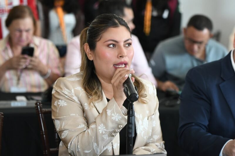 Demandan soluciones de fondo ante la severa problemática de aguas negras en Ciudad Juárez