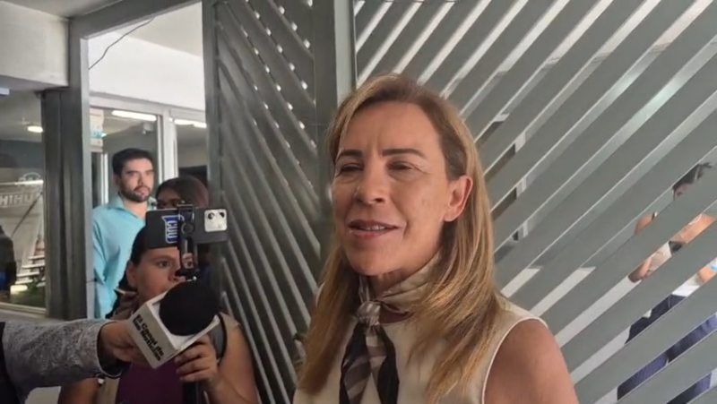 Destacan capacidad y trayectoria de Gilberto Loya para asumir la fiscalía general del estado