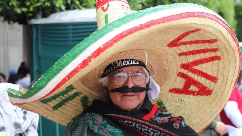 Dudas sobre el feriado del 16 de septiembre en México: ¿se recorre o se trabaja?