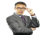 Economistas presentan paquete de propuestas a la Secretaría de Hacienda para detonar la economía mexicana