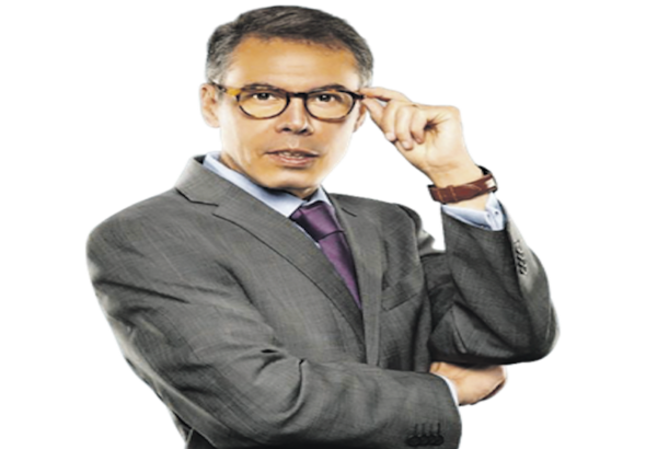 Economistas presentan paquete de propuestas a la Secretaría de Hacienda para detonar la economía mexicana