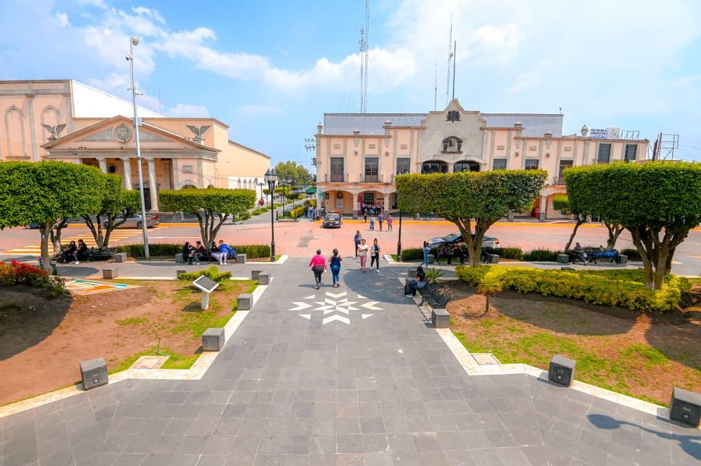 Edomex lanza concurso de fotografía con premios de hasta  mil: requisitos y cómo participar