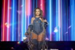 El álbum que cambió el pop mexicano: 30 años de Tierna la noche y cómo Fey impuso moda en los 90