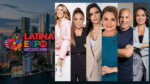 El ascenso económico de 34 millones de latinas en Estados Unidos redefine el mercado empresarial
