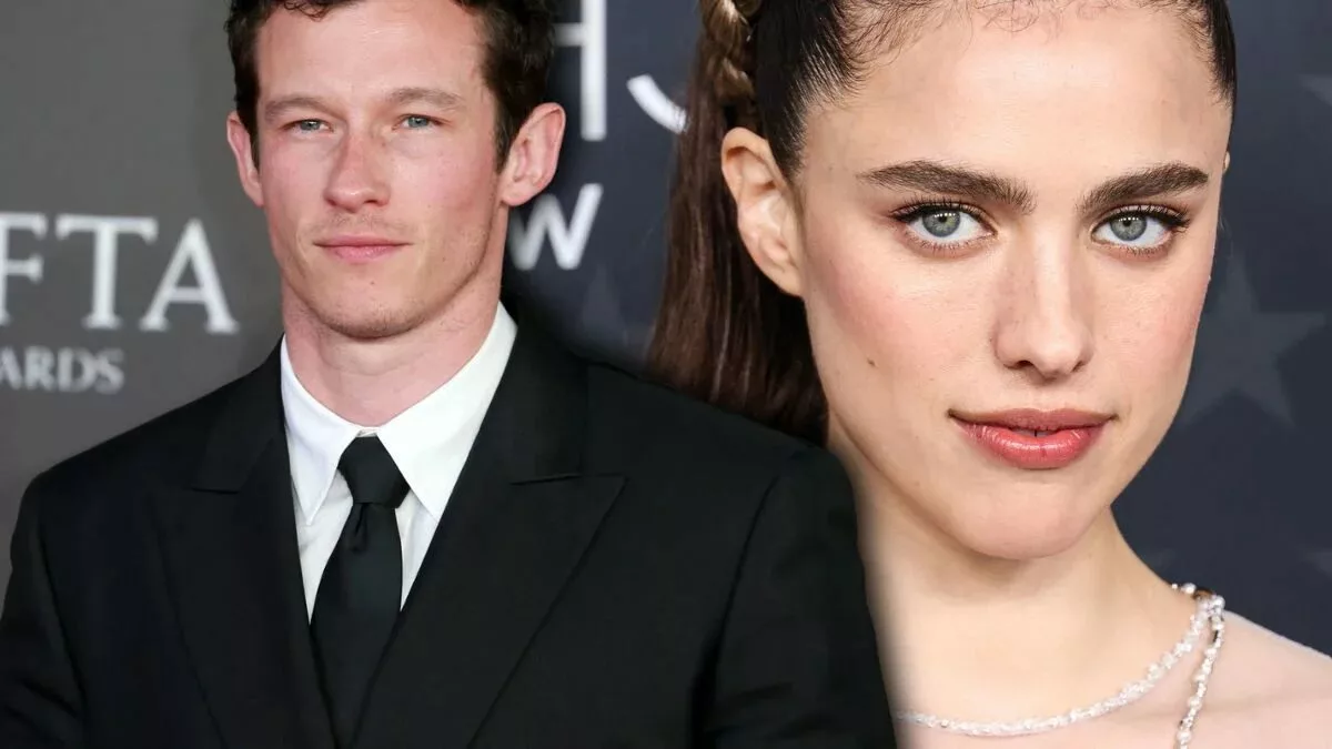 El esperado remake de possession dirigido por parker finn ya tiene fecha de estreno en salas comerciales