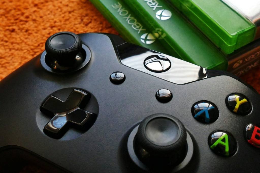 El futuro de los discos en Xbox sigue en el aire mientras se perfila Project Helix