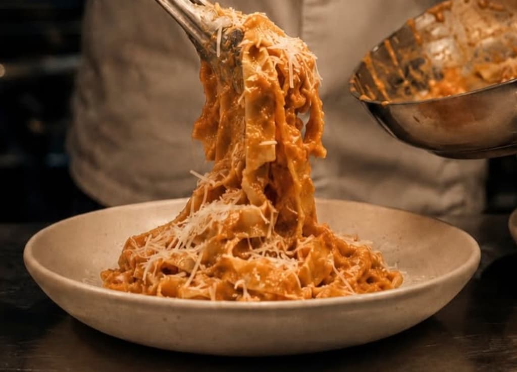 Escapadas gastronómicas: tres propuestas culinarias en Tepoztlán que cautivan a los capitalinos