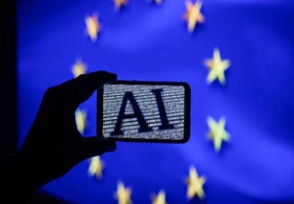 Europa impulsa su soberanía digital con multimillonarias inversiones en inteligencia artificial y tecnología
