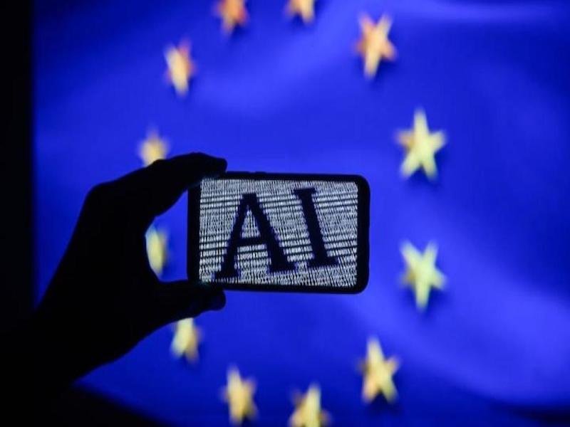 Europa impulsa su soberanía digital con multimillonarias inversiones en inteligencia artificial y tecnología