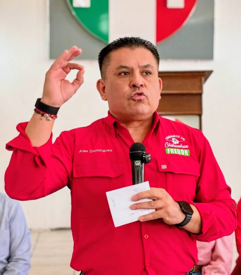 Exigen legisladores federales intensificar la vigilancia policial en zonas serranas tras balacera en San Juanito