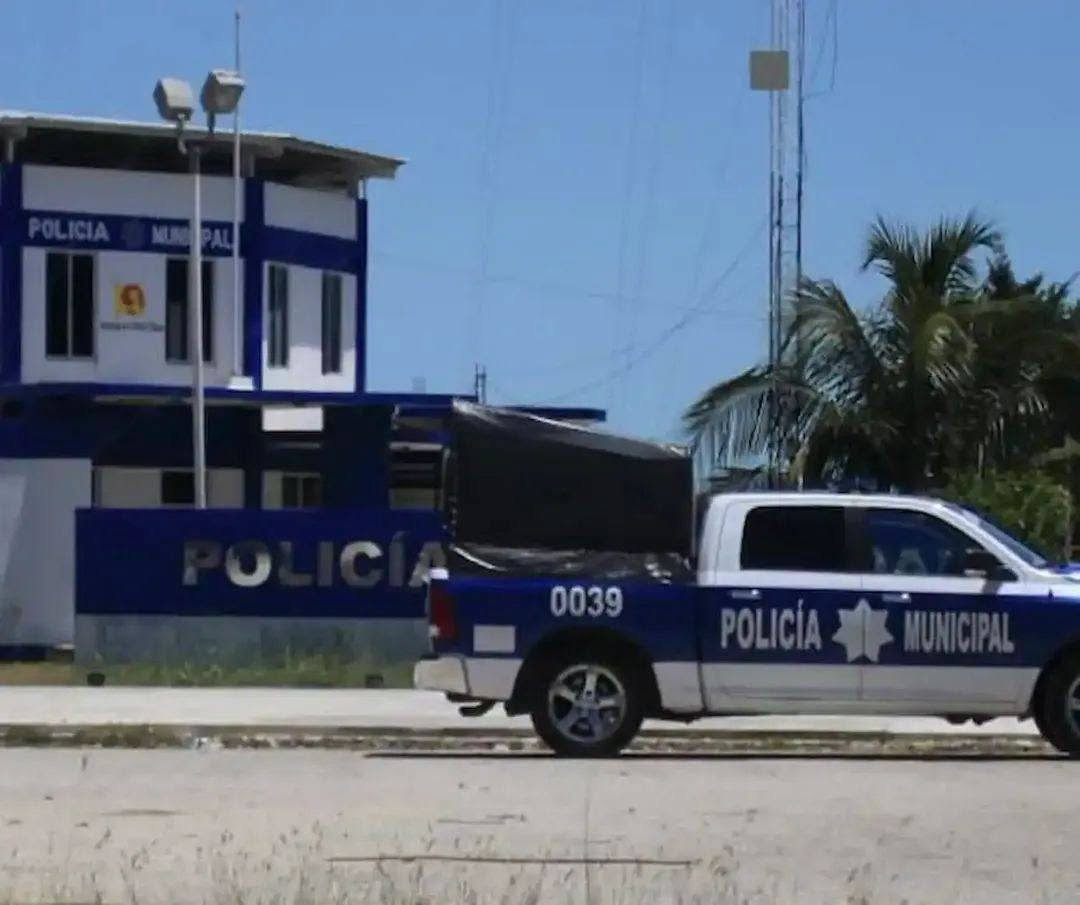 Exigen pago de ocho mil pesos a familiares de hombre con epilepsia que falleció bajo custodia policial
