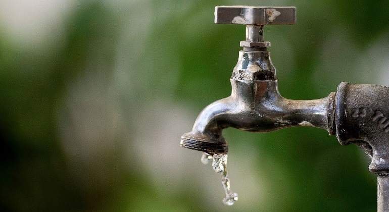 Exigen solución urgente a problemáticas de aguas residuales en diversas zonas habitacionales de Ciudad Juárez