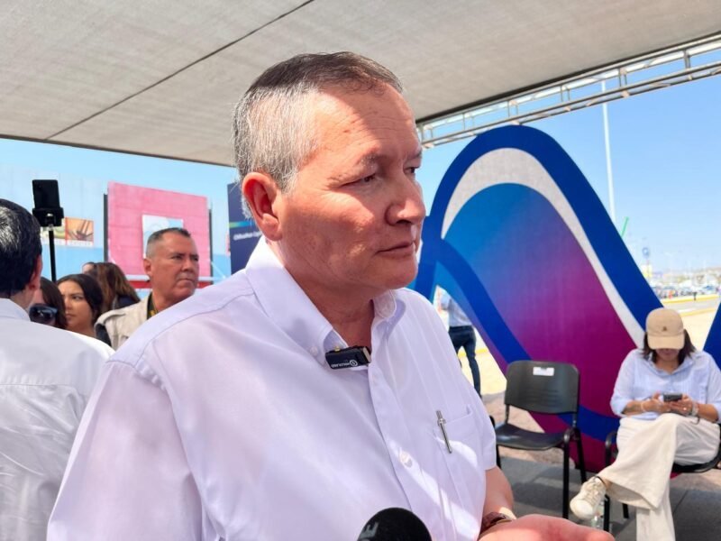 Exigen transportistas credencial oficial única en Chihuahua para frenar el fraude en tarifas preferenciales