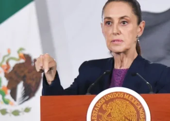 Exigencias de honestidad y reporte financiero en la conferencia matutina presidencial