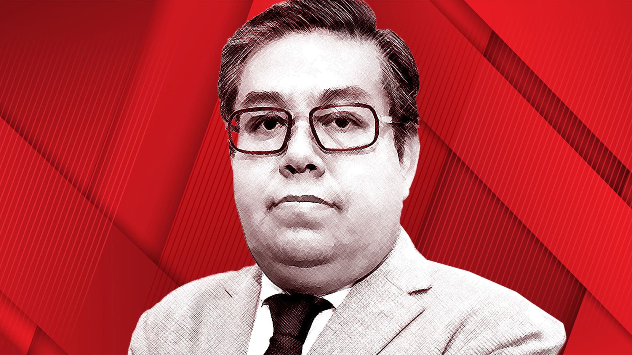 Extradición de exmarino abre la puerta a posibles indagatorias contra altos mandos de la pasada administración