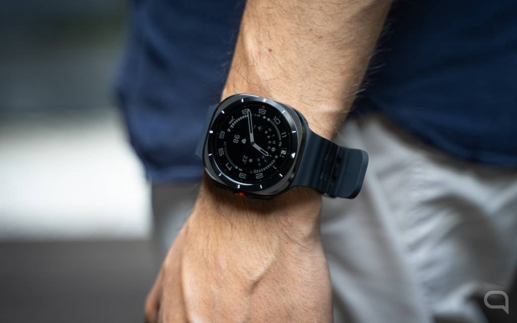 Falla inesperada en varios modelos de Samsung Galaxy Watch tras cambiar la zona horaria
