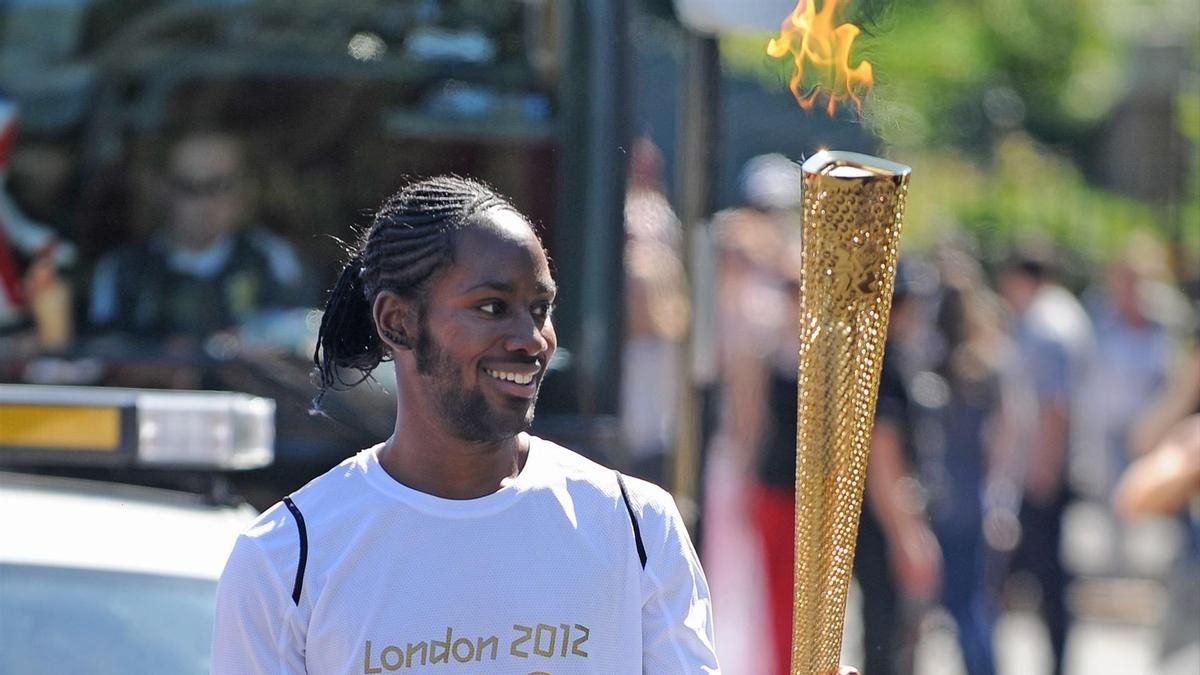 Fallece en Londres Jason Arday, el exreputado profesor de Cambridge marcado por una intensa polémica