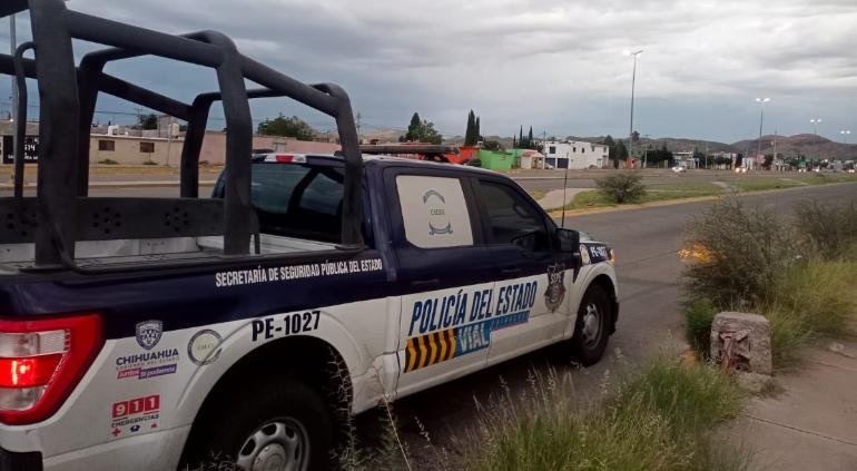 Faltan denuncias oficiales sobre los llamados ‘montachoques’ en la capital, señala subsecretario de movilidad