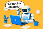 Fin de la picaresca: las marcas de agua invisibles dejarán al descubierto los textos redactados por inteligencia artificial
