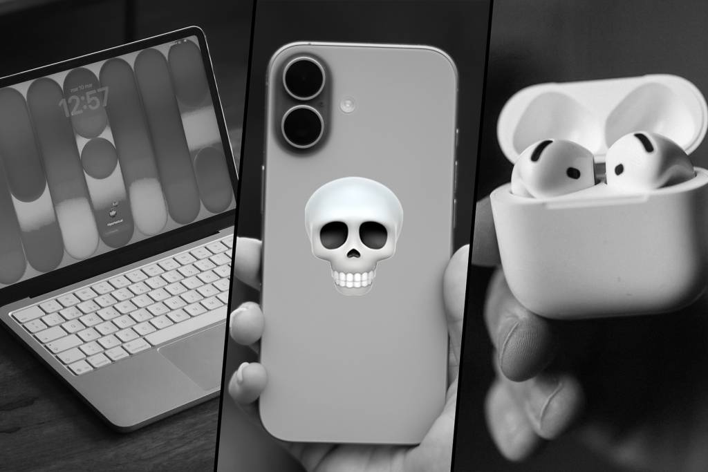 Fin de una era: estos son los dieciséis equipos de Apple que perderán actualizaciones en septiembre