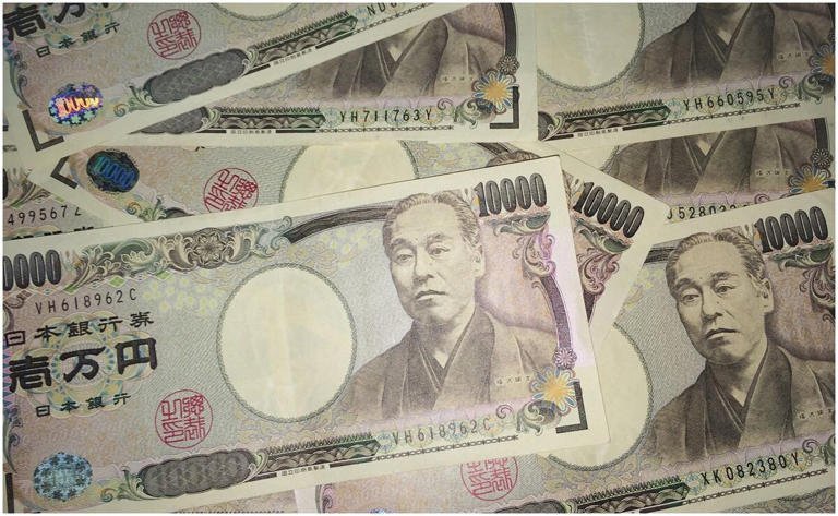 Finanzas públicas logran exitosa colocación de deuda en Japón por más de mil millones de dólares