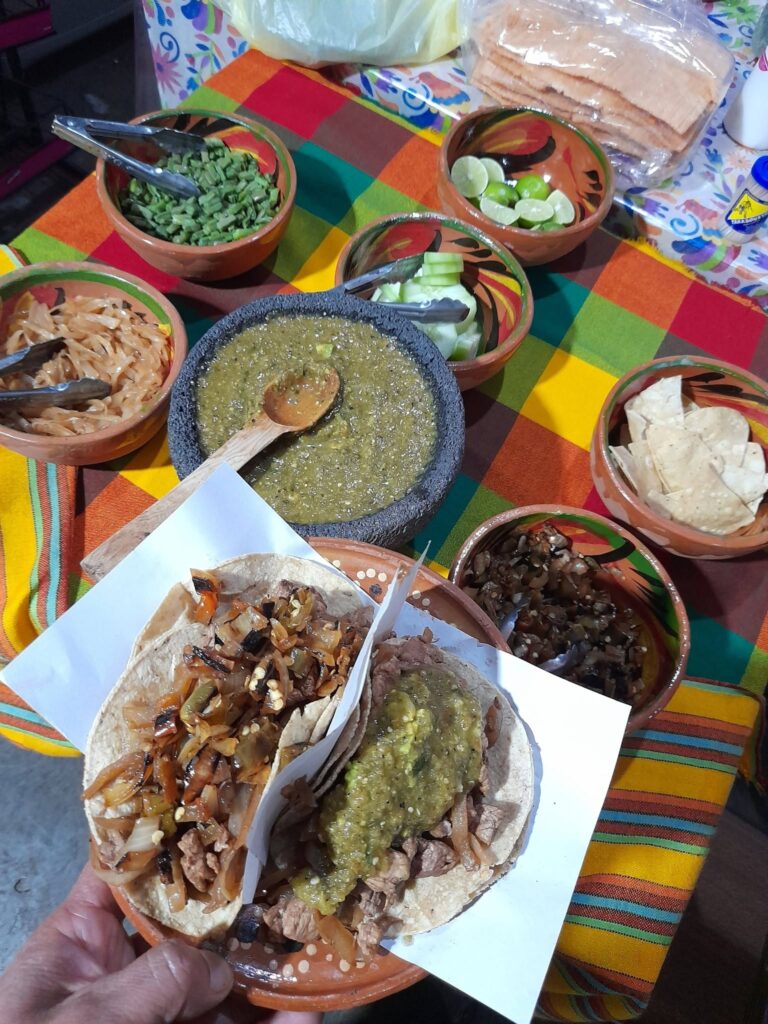 Gastronomía milenaria a minutos de la capital: Todo sobre la Feria del Pulque y Pozole 2026