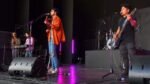 Gobierno del estado de México abre convocatoria musical con incentivos económicos y escenarios estelares