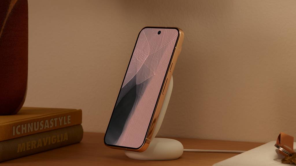 Google se prepara para abandonar la producción de sus dispositivos Pixel en China para 2027
