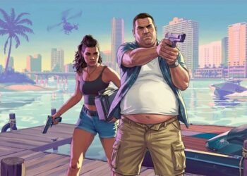 ‘GTA 6’ traerá de vuelta una función clave de ‘San Andreas’ que todos pedían