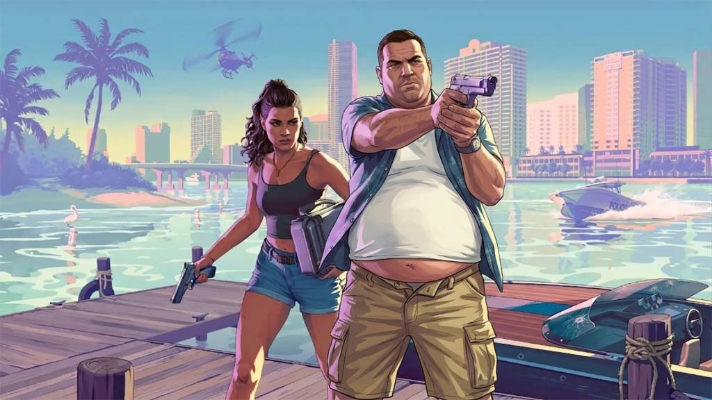 ‘GTA 6’ traerá de vuelta una función clave de ‘San Andreas’ que todos pedían