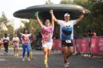 Guía completa para la carrera Elmo 2026 en el Bosque de Chapultepec