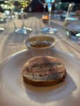 Guía culinaria por la Ciudad del Pecado: los mejores restaurantes para descubrir en Las Vegas