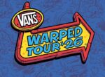 Guía esencial de siete actos imperdibles para el Vans Warped Tour México 2026