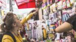Guía práctica para comprar útiles escolares económicos y rendidores en la Ciudad de México