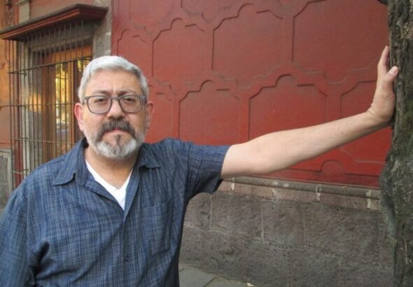Hacia un nuevo modelo nacional: priorizar seguridad, educación y salud con una visión financiera realista