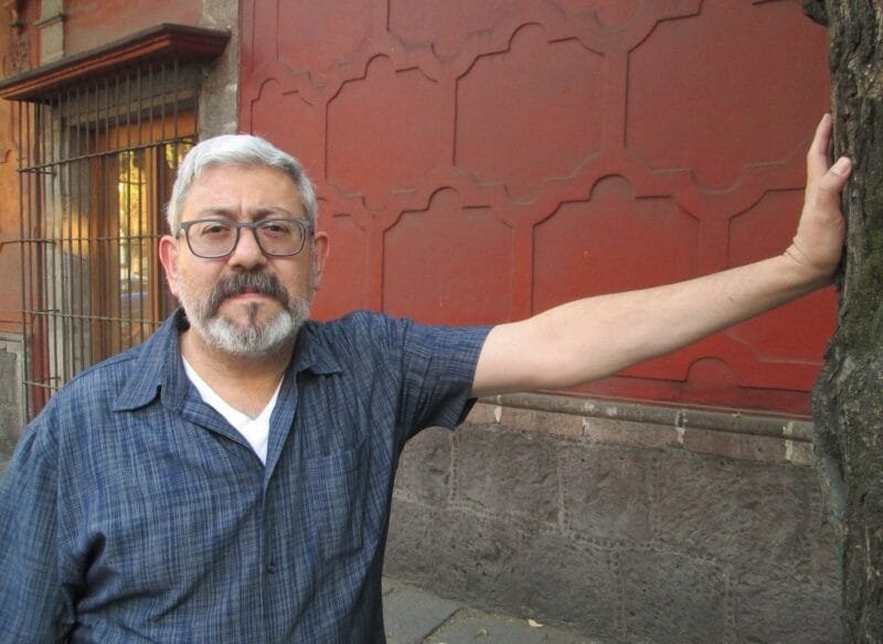 Hacia un nuevo modelo nacional: priorizar seguridad, educación y salud con una visión financiera realista
