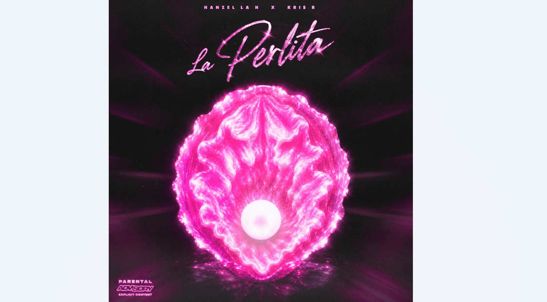 Hanzel la h y kris r fusionan el trap y la melancolía urbana en su nuevo sencillo