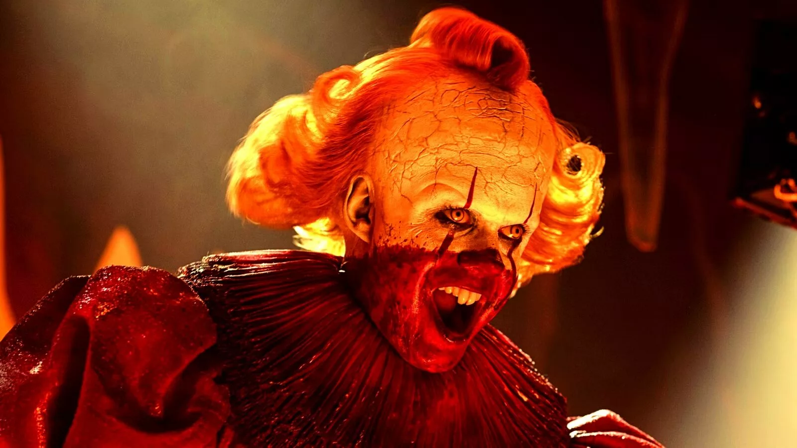 Hbo confirma la segunda temporada de it: welcome to derry antes de su esperado estreno