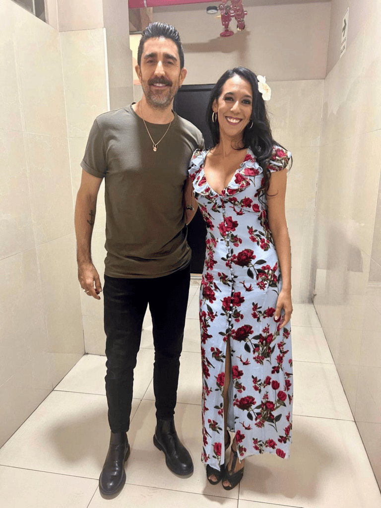Indy Fontaine logra su segundo Top 20 en Billboard con “Como Pa’ Mí”