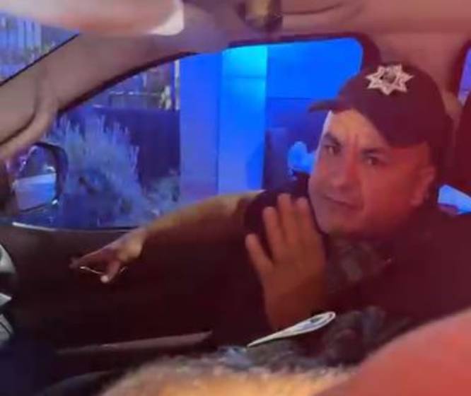 Indignación en Edomex por allanamiento de morada cometido por policías de Tlalnepantla y agentes ministeriales