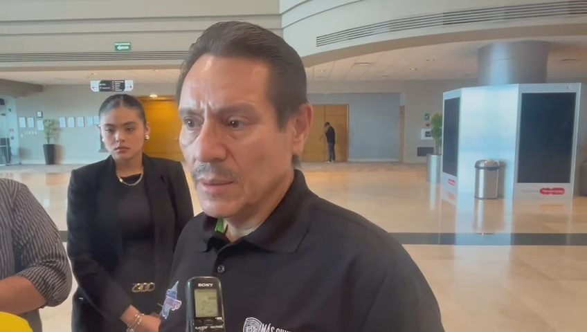Inicia la planeación del presupuesto estatal 2027 tras la emisión de los nuevos lineamientos de hacienda