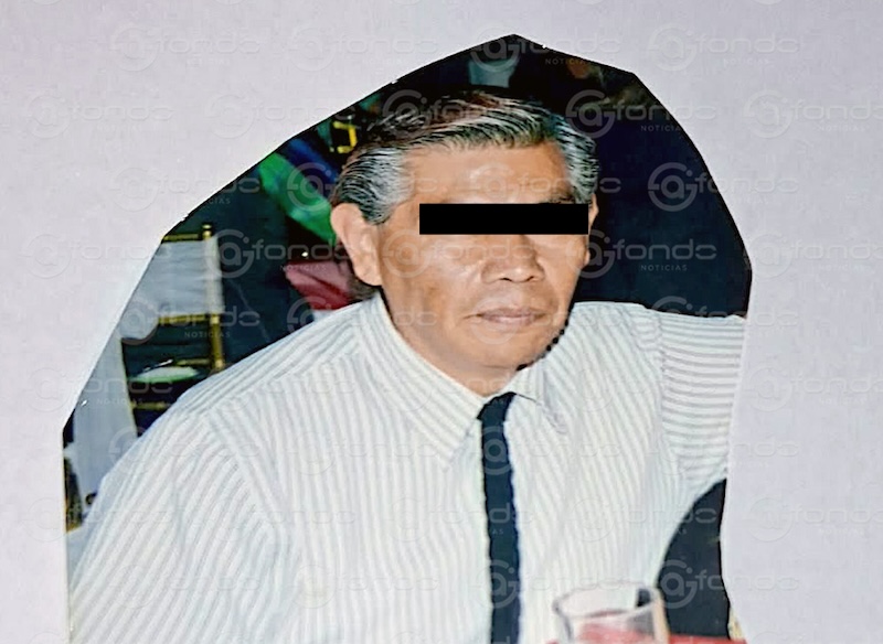 INJUSTICIA. Juez deja libre a maestro de secundaria que abusó sexualmente de su propio hijo