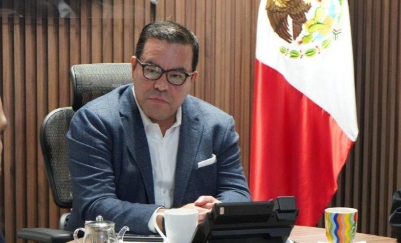 Investigan a juez federal tras resolución que frena a Hacienda como víctima por millonario desvío en Chihuahua