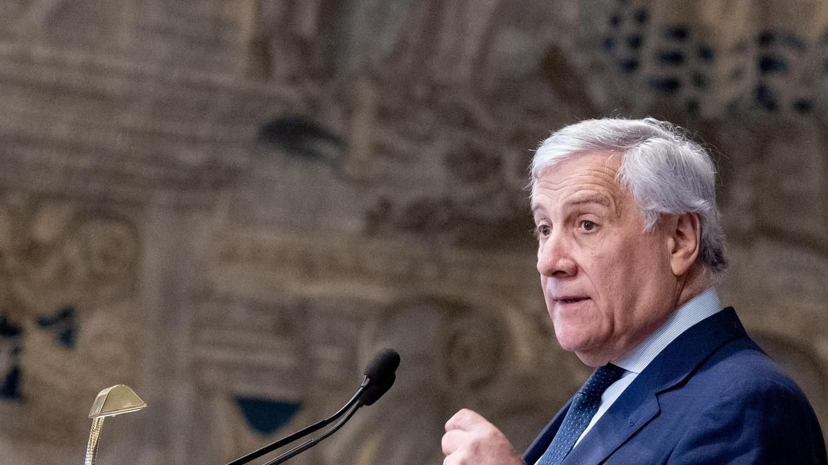 Italia condiciona el fin de los controles a viajeros españoles a la evolución de la seguridad en Ceuta