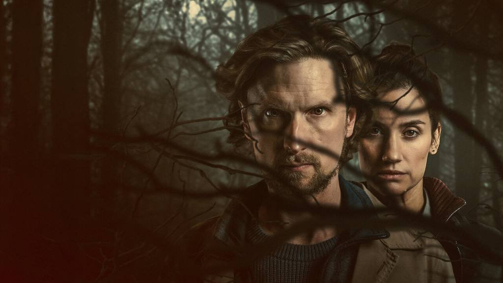 Joyas ocultas de streaming: el thriller nórdico imperdible en Netflix que puedes terminar en un fin de semana