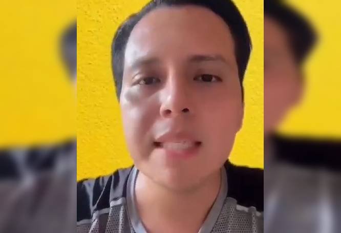 Juez en Coatzacoalcos es señalado por presunto tráfico de influencias en disputa legal