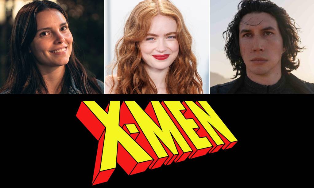 Kevin Feige lo apuesta todo por los nuevos X-Men: «Podríamos hacer 100 películas»